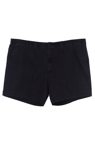 Levi chino shorts ez - xx,