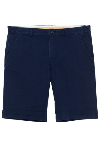 Tom tailor regular chino - tom,