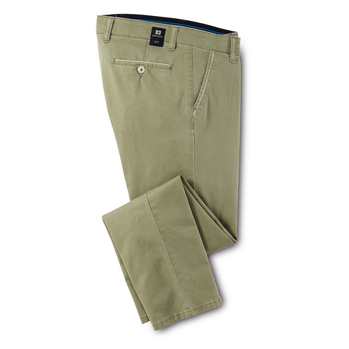 Club comfort garvey 6701 - club,