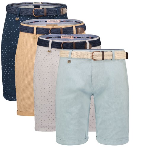 Geographical norway chino - geographical,