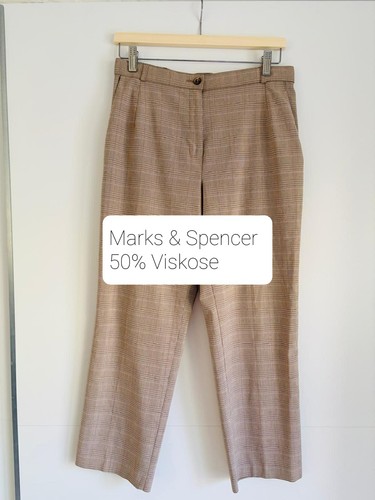 Sommerhose elegante chinohose - sommerhose,
