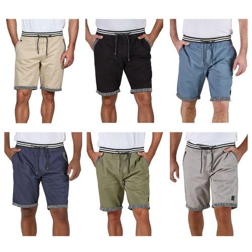 Riverso kurze hosen herren - kurze,