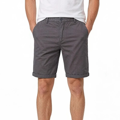 Chino shorts herren kurze - shorts,