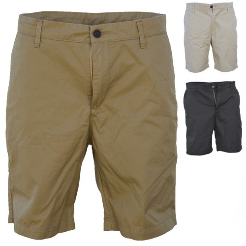 Qualität angebot shorts - angebot,