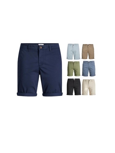 Jack jones herren sommer - herren,