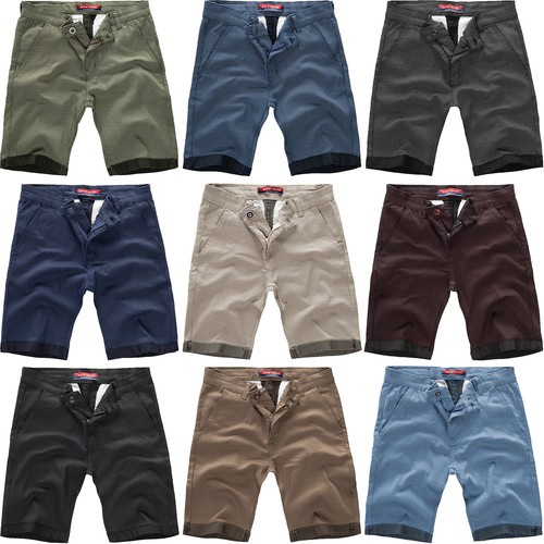 Rock creek designer chino - creek,