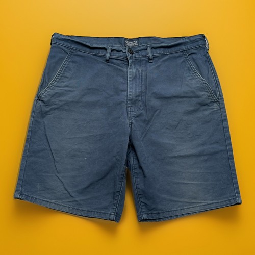 Levi chino kurzehose - levi’s,