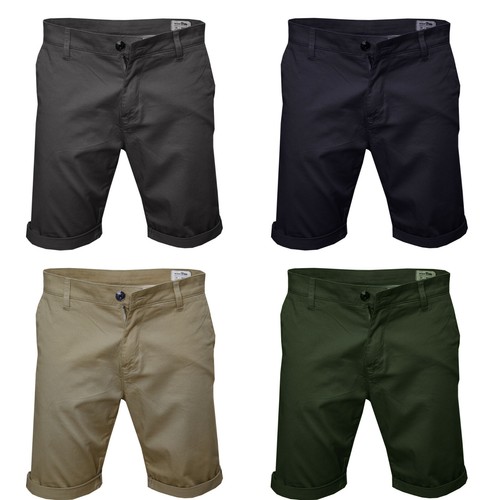 Tom tailor denim - denim, leichte
