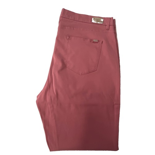 Brax damenhose style - damenhose, carola
