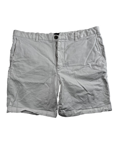 Herren chino shorts - herren, gr.