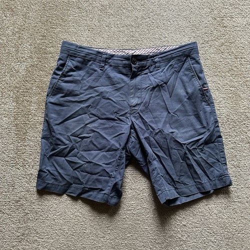 Tommy hilfiger herren shorts - tommy,