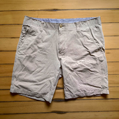 Dockers levis kurze - kurze, chino