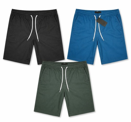 Herren produkt chino shorts - herren, chino-shorts