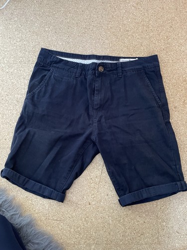 Kurze chinohose männer - kurze,