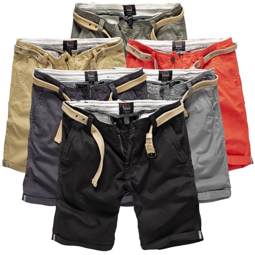 Surplus raw vintage herren - raw,