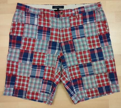 Tommy hilfiger herren - herren, shorts