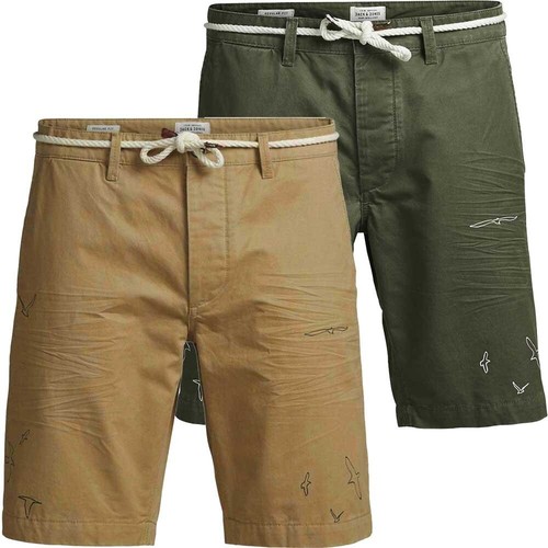 Jack jones herren - &,