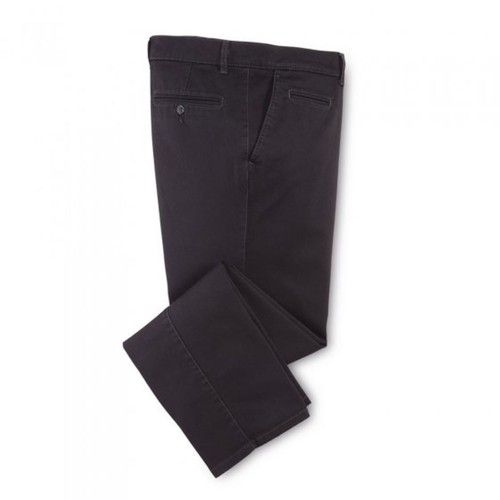 Francesco botti herren chino - botti,