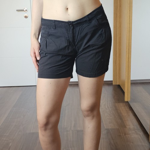 Page one shorts kurze hose - one, s