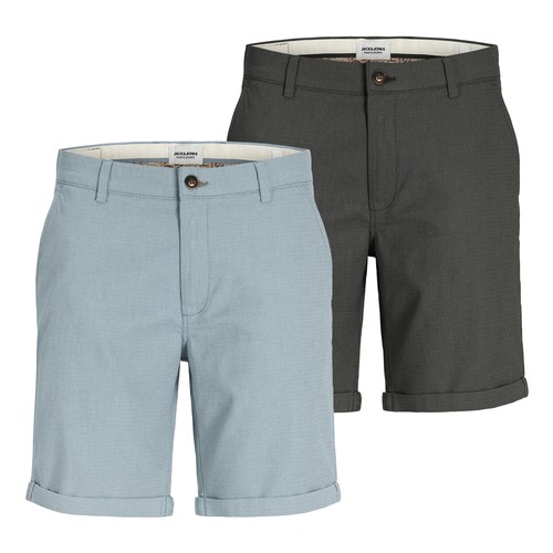 Jack jones herren - &,