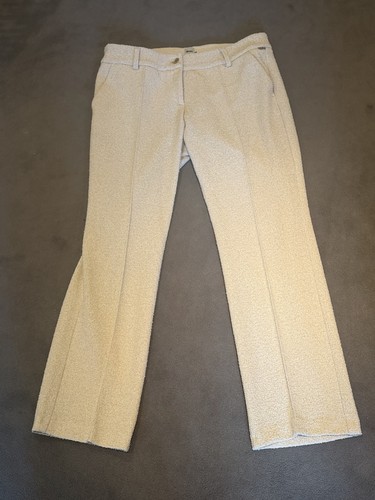 Brax maron 42k - 42k, kurz