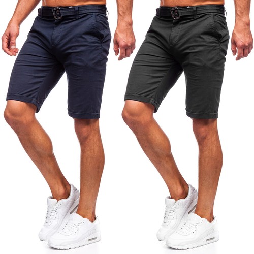Kurzhose chinohose shorts - kurzhose, hose