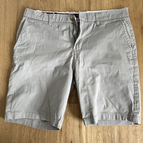 Ben sherman herren hose gr - herren,,