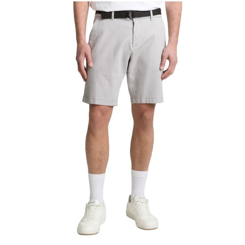 Tom tailor denim - tom, herren