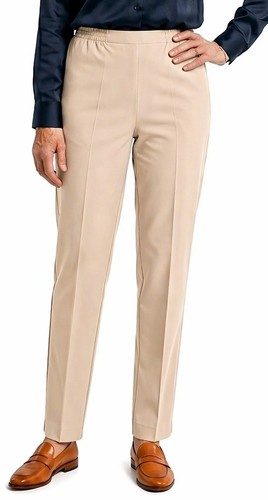 Damen schlupfhose kurzgröße - damen,