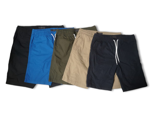 Produkt basic shorts - produkt,