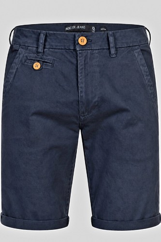 Herren chino shorts bermudas - herren,