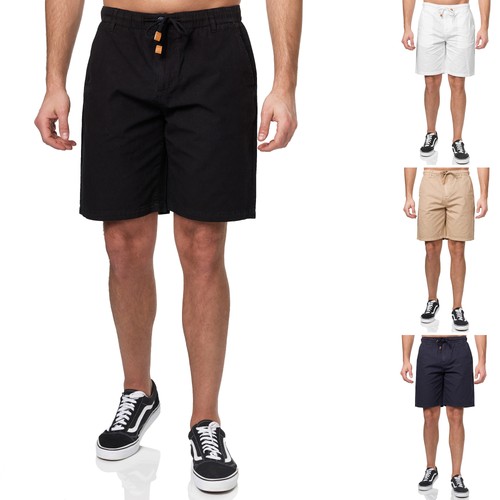 Tazzio shorts herren - shorts,