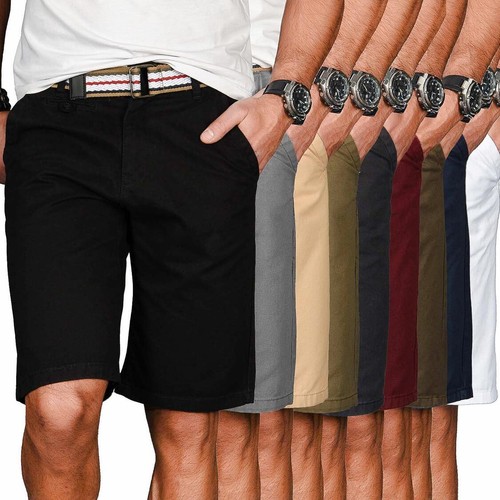 Stylische herren shorts - stylische,