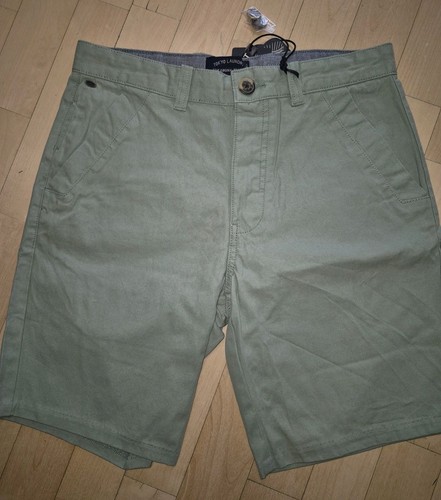 Neu tokio laundry chino - tokio,