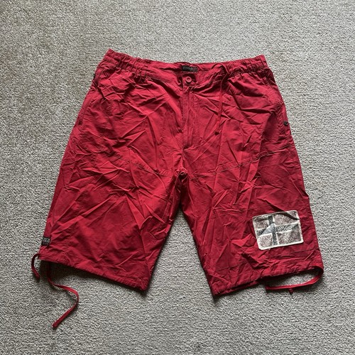 Napapijri herren shorts - herren,