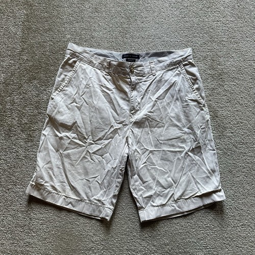 Tommy hilfiger herren - herren, chino