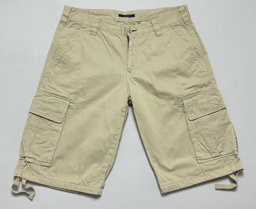 Gant cargo shorts bermuda - shorts,