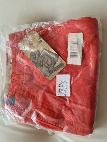 Tom tailor chino - chino, shorts