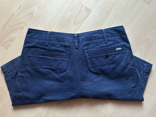 Levi premium chino - premium, w30