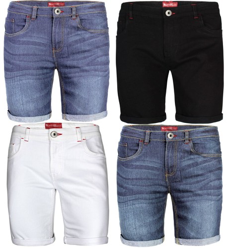 Herren designer jeans - designer,