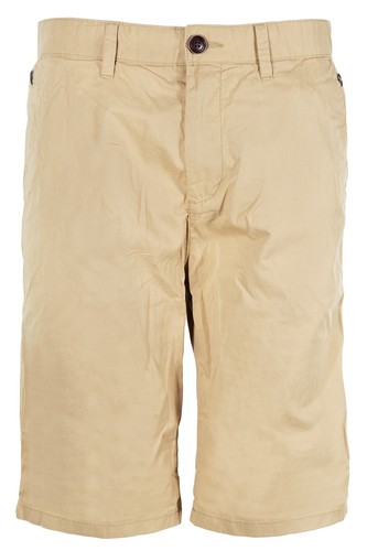 Esprit relaxed shorts - esprit,