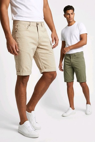 Herren shorts hose - herren,