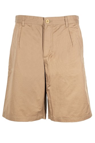 Edc organic shorts loose fit - loose,