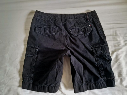 Tommy hilfiger herren cargo - hilfiger,