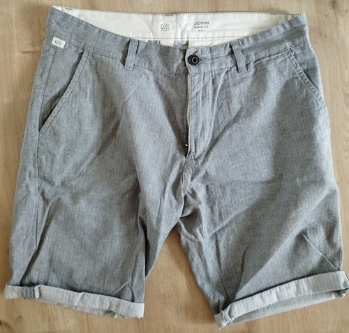 Chino shorts herren kurze hose - herren,