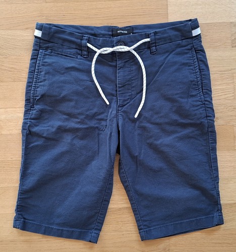 Reserved shorts bermudas kurze - shorts,