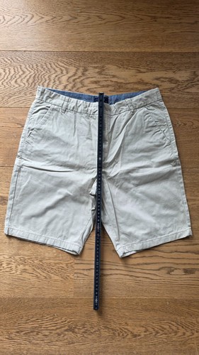 Next herren chino shorts - herren,
