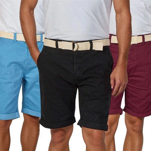 Riverso kurze hosen herren - kurze,