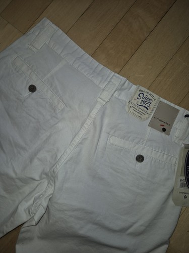 Neu weiß cotton - neu,