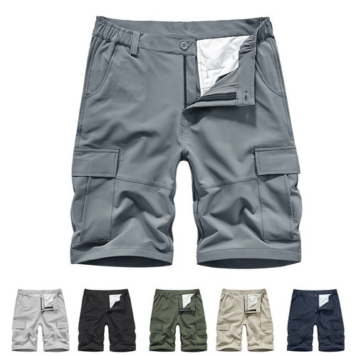 Shorts bermudas kurze herren - shorts,